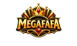 situs slot apa aja